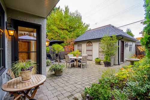 at 721 West 26th Avenue, Cambie, Vancouver West  at 721 West 26th Avenue, Cambie, Vancouver West