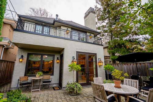 at 721 West 26th Avenue, Cambie, Vancouver West  at 721 West 26th Avenue, Cambie, Vancouver West
