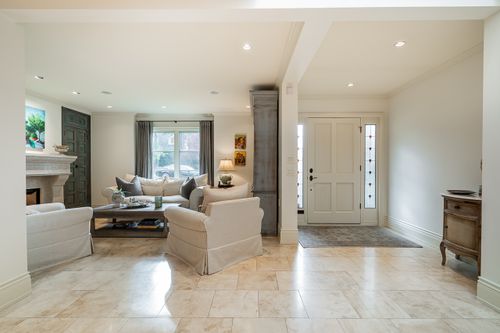 at 721 West 26th Avenue, Cambie, Vancouver West  at 721 West 26th Avenue, Cambie, Vancouver West