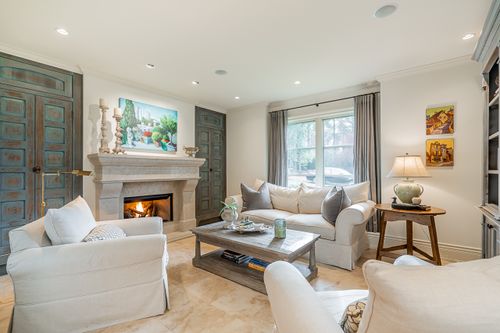 at 721 West 26th Avenue, Cambie, Vancouver West  at 721 West 26th Avenue, Cambie, Vancouver West