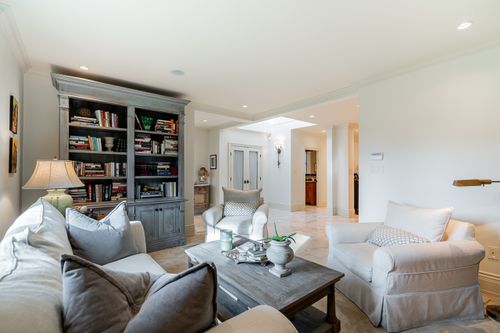 at 721 West 26th Avenue, Cambie, Vancouver West  at 721 West 26th Avenue, Cambie, Vancouver West
