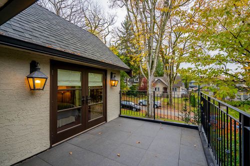 at 721 West 26th Avenue, Cambie, Vancouver West  at 721 West 26th Avenue, Cambie, Vancouver West