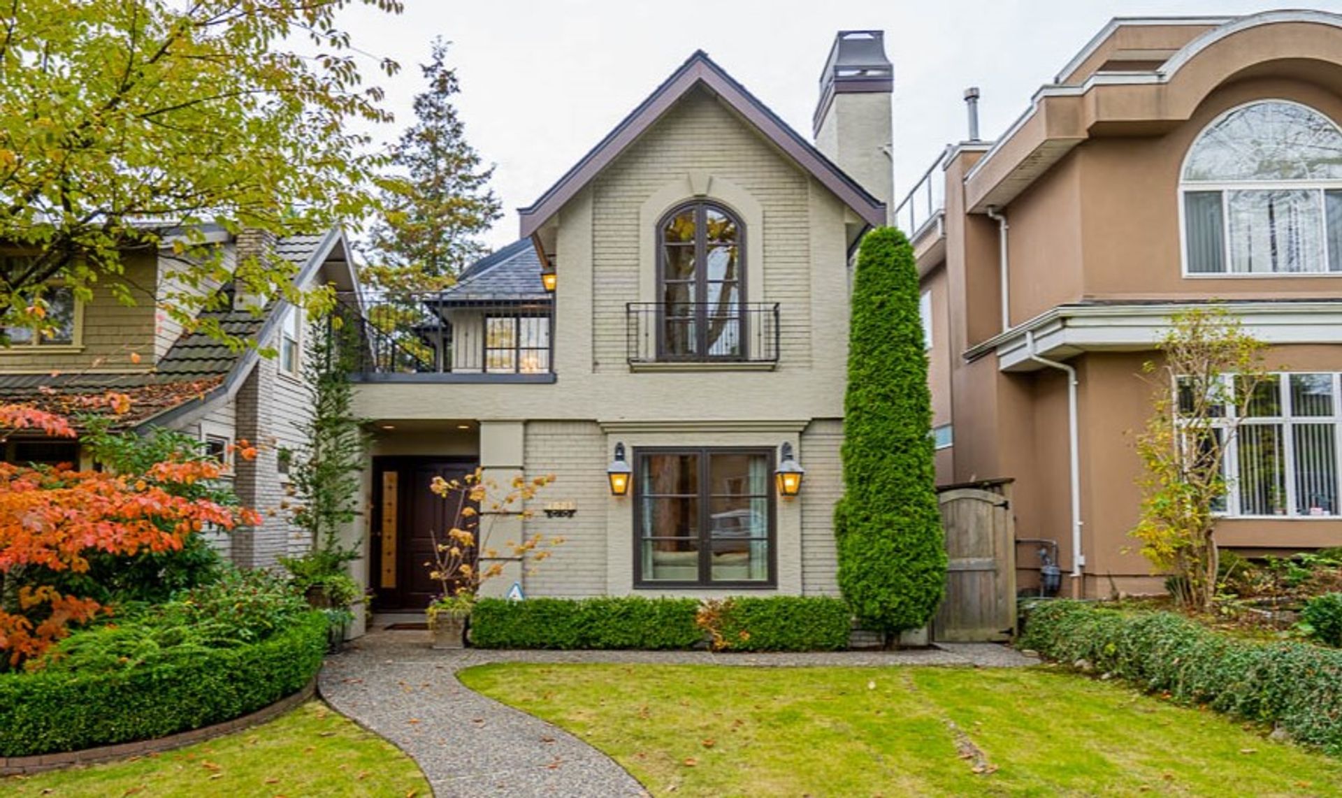 721 West 26th Avenue, Cambie, Vancouver West photo number 1 721 West 26th Avenue, Cambie, Vancouver West photo number 1