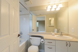  at 510 - 2733 Chandlery Place, Fraserview VE, Vancouver East