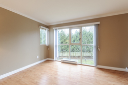 at 510 - 2733 Chandlery Place, Fraserview VE, Vancouver East  at 510 - 2733 Chandlery Place, Fraserview VE, Vancouver East