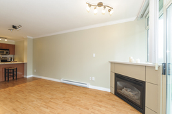 at 510 - 2733 Chandlery Place, Fraserview VE, Vancouver East  at 510 - 2733 Chandlery Place, Fraserview VE, Vancouver East