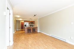 at 510 - 2733 Chandlery Place, Fraserview VE, Vancouver East  at 510 - 2733 Chandlery Place, Fraserview VE, Vancouver East