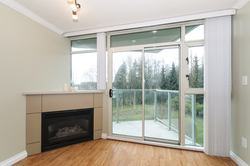 at 510 - 2733 Chandlery Place, Fraserview VE, Vancouver East  at 510 - 2733 Chandlery Place, Fraserview VE, Vancouver East