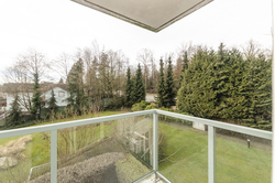 at 510 - 2733 Chandlery Place, Fraserview VE, Vancouver East  at 510 - 2733 Chandlery Place, Fraserview VE, Vancouver East
