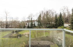 at 510 - 2733 Chandlery Place, Fraserview VE, Vancouver East  at 510 - 2733 Chandlery Place, Fraserview VE, Vancouver East