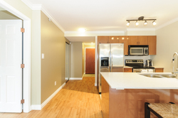 at 510 - 2733 Chandlery Place, Fraserview VE, Vancouver East  at 510 - 2733 Chandlery Place, Fraserview VE, Vancouver East