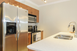 at 510 - 2733 Chandlery Place, Fraserview VE, Vancouver East  at 510 - 2733 Chandlery Place, Fraserview VE, Vancouver East