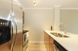 at 510 - 2733 Chandlery Place, Fraserview VE, Vancouver East  at 510 - 2733 Chandlery Place, Fraserview VE, Vancouver East