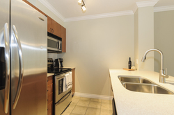 at 510 - 2733 Chandlery Place, Fraserview VE, Vancouver East  at 510 - 2733 Chandlery Place, Fraserview VE, Vancouver East