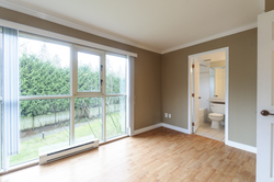  at 510 - 2733 Chandlery Place, Fraserview VE, Vancouver East