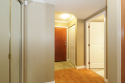  at 510 - 2733 Chandlery Place, Fraserview VE, Vancouver East
