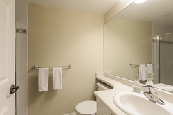 at 510 - 2733 Chandlery Place, Fraserview VE, Vancouver East  at 510 - 2733 Chandlery Place, Fraserview VE, Vancouver East