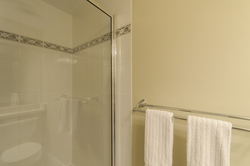 at 510 - 2733 Chandlery Place, Fraserview VE, Vancouver East  at 510 - 2733 Chandlery Place, Fraserview VE, Vancouver East
