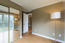 at 510 - 2733 Chandlery Place, Fraserview VE, Vancouver East  at 510 - 2733 Chandlery Place, Fraserview VE, Vancouver East