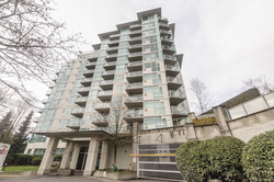 at 510 - 2733 Chandlery Place, Fraserview VE, Vancouver East  at 510 - 2733 Chandlery Place, Fraserview VE, Vancouver East