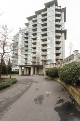 at 510 - 2733 Chandlery Place, Fraserview VE, Vancouver East  at 510 - 2733 Chandlery Place, Fraserview VE, Vancouver East