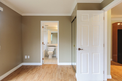  at 510 - 2733 Chandlery Place, Fraserview VE, Vancouver East