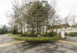 at 510 - 2733 Chandlery Place, Fraserview VE, Vancouver East  at 510 - 2733 Chandlery Place, Fraserview VE, Vancouver East