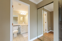 at 510 - 2733 Chandlery Place, Fraserview VE, Vancouver East  at 510 - 2733 Chandlery Place, Fraserview VE, Vancouver East