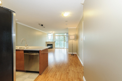 at 510 - 2733 Chandlery Place, Fraserview VE, Vancouver East  at 510 - 2733 Chandlery Place, Fraserview VE, Vancouver East