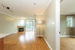 at 510 - 2733 Chandlery Place, Fraserview VE, Vancouver East  at 510 - 2733 Chandlery Place, Fraserview VE, Vancouver East