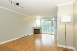 2733-chanderly-pl-web-8 at 510 - 2733 Chandlery Place, Fraserview VE, Vancouver East