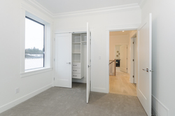 at 4513 James Street, Main, Vancouver East  at 4513 James Street, Main, Vancouver East