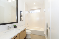 at 4513 James Street, Main, Vancouver East  at 4513 James Street, Main, Vancouver East