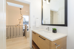 at 4513 James Street, Main, Vancouver East  at 4513 James Street, Main, Vancouver East
