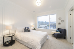 at 4513 James Street, Main, Vancouver East  at 4513 James Street, Main, Vancouver East