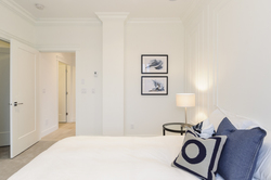  at 4513 James Street, Main, Vancouver East