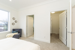  at 4513 James Street, Main, Vancouver East