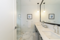  at 4513 James Street, Main, Vancouver East