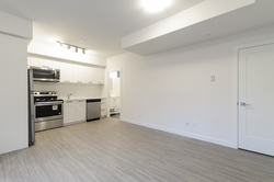 at 4513 James Street, Main, Vancouver East  at 4513 James Street, Main, Vancouver East