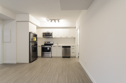 at 4513 James Street, Main, Vancouver East  at 4513 James Street, Main, Vancouver East