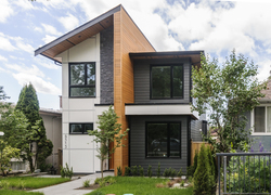 at 4513 James Street, Main, Vancouver East  at 4513 James Street, Main, Vancouver East