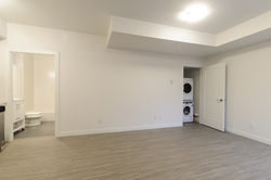 at 4513 James Street, Main, Vancouver East  at 4513 James Street, Main, Vancouver East