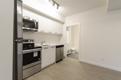 at 4513 James Street, Main, Vancouver East  at 4513 James Street, Main, Vancouver East