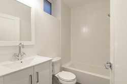 at 4513 James Street, Main, Vancouver East  at 4513 James Street, Main, Vancouver East