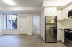 at 4513 James Street, Main, Vancouver East  at 4513 James Street, Main, Vancouver East