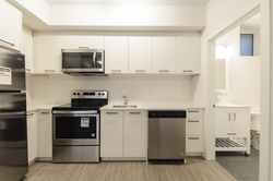 at 4513 James Street, Main, Vancouver East  at 4513 James Street, Main, Vancouver East