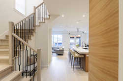  at 4513 James Street, Main, Vancouver East