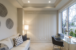  at 4513 James Street, Main, Vancouver East