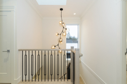  at 4513 James Street, Main, Vancouver East