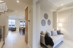  at 4513 James Street, Main, Vancouver East